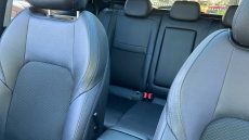 Nissan Qashqai 1.3 DiG-T 160 Tekna 5dr DCT Petrol Hatchback
